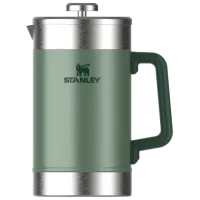 Hammertone Green