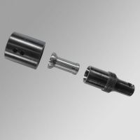 Forster Collet #2 for Original & Power Case Trimmer 