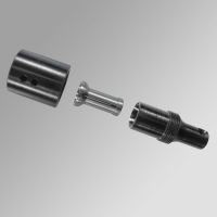 Forster Classic Case Trimmer Collet, .545, .660 dia.