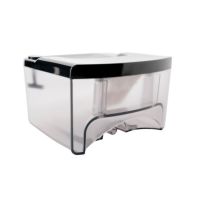 Lockdown Compact Automatic Dehumidifier