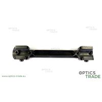 Contessa 12 mm Steel Rail for Anschutz 54, Fausti SRL, Pietta