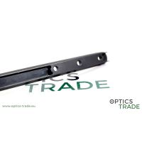 Contessa 12 mm Steel Rail for Bettinsoli