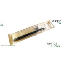 Contessa 12 mm Steel Rail for Bettinsoli