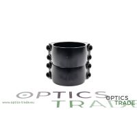 Contessa Pair of Rings, 25.4 mm