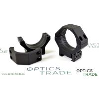 Contessa 36 mm Light Picatinny Rings 