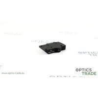Contessa Mount for Docter Sight