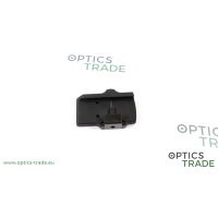 Contessa Mount for Docter Sight