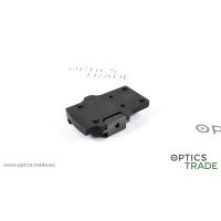 Contessa Mount for Docter Sight