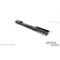 Contessa Picatinny Rail for Bergara B14 LA