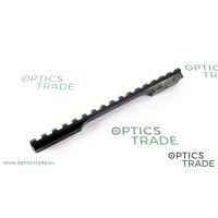 Contessa Picatinny Rail for Bergara B14 LA