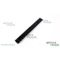 Contessa Picatinny Rail for Bergara B14 LA