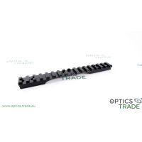 Contessa Picatinny Rail for Bergara B14 LA