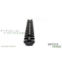 Contessa Picatinny Rail for Browning A-Bolt 3 LA (long action) (20 MOA)
