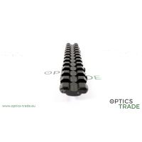 Contessa Picatinny Rail for CZ 527