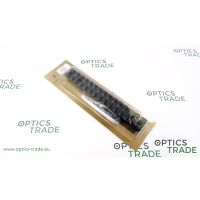 Contessa Picatinny Rail for Fair CF1 (20 MOA)