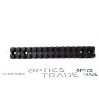 Contessa Picatinny Rail for Fair CF1 (20 MOA)