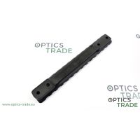 Contessa Picatinny Rail for Fair CF1 (20 MOA)