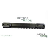 Contessa Picatinny Rail for Franchi Horizon LA