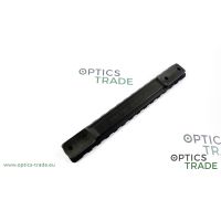 Contessa Picatinny Rail for Franchi Horizon LA