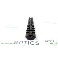 Contessa Picatinny Rail for Franchi Horizon