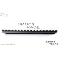 Contessa Picatinny Rail for Heckler & Koch SLB 2000