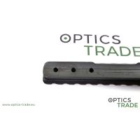 Contessa Picatinny Rail for Heckler & Koch SLB 2000