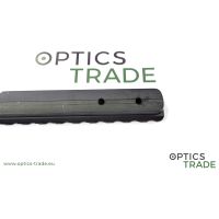 Contessa Picatinny Rail for Heckler & Koch SLB 2000