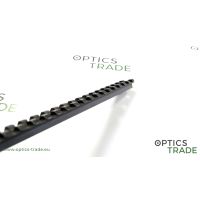 Contessa Picatinny Rail for Heckler & Koch SLB 2000