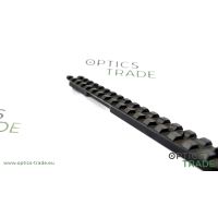 Contessa Picatinny Rail for Heckler & Koch SLB 2000