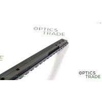Contessa Picatinny Rail for Heckler & Koch SLB 2000