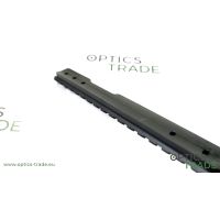 Contessa Picatinny Rail for Heckler & Koch SLB 2000