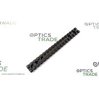 Contessa Picatinny Rail for Heckler & Koch SLB 2000