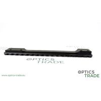 Contessa Picatinny Rail for Heym SR30 (20 MOA)