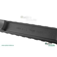 Contessa Picatinny Rail for Mauser M12 (20 MOA)