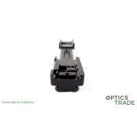 Contessa Picatinny Rail for Merkel Helix RX, Sako S20 (30 MOA)