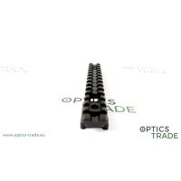 Contessa Picatinny Rail for Sako 85 Short (0 MOA)