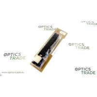 Contessa Picatinny Rail for Sako 85 Short (0 MOA)