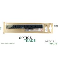 Contessa Picatinny Rail for Sako TRG 22/42 (20 MOA)