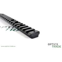 Contessa Picatinny Rail for Sako TRG 22/42 (20 MOA)
