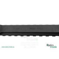 Contessa Picatinny Rail for Sauer 101 (20 MOA)