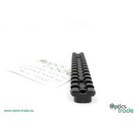 Contessa Picatinny Rail for Sauer 202 Standard (20 MOA)