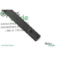 Contessa Picatinny Rail for Sauer 202 Standard (20 MOA)