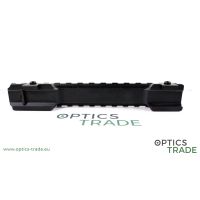 Contessa Picatinny Rail for Sauer 303