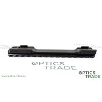 Contessa Picatinny Rail for Sauer 303