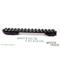 Contessa Picatinny Rail for Sauer 303