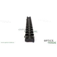 Contessa Picatinny Rail for Sauer 303