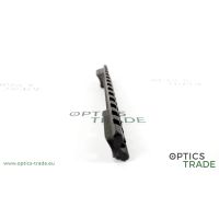 Contessa Picatinny Rail for Voere 2155 (20 MOA)