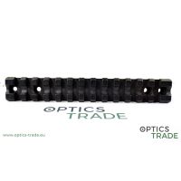 Contessa Picatinny Rail for Voere 2155 (20 MOA)
