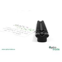 Contessa Picatinny Rail for Winchester 70 Short