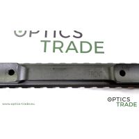 Contessa Picatinny Rail for Winchester XPR SA (0 MOA)